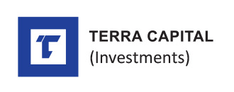 Terra Capital