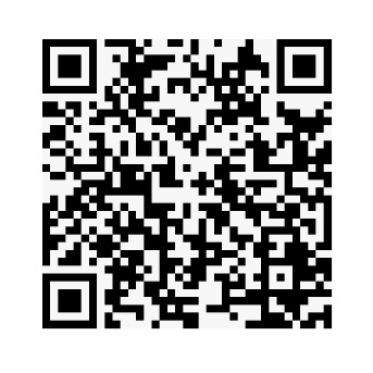 QR Contact